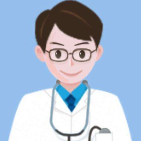 杭州时光项昌峰隆胸怎么样？医生简介/口碑风格/收费标准一起看