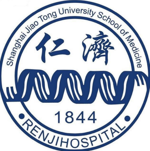 上海仁济医院激光脱毛的价格多少钱？三甲院真实价目分享，带脱毛项目科普
