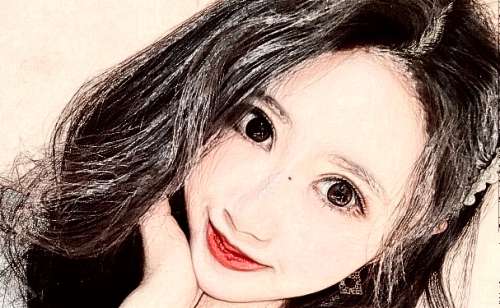 兰州上睑下垂矫正整形医生排行|前几名医生介绍