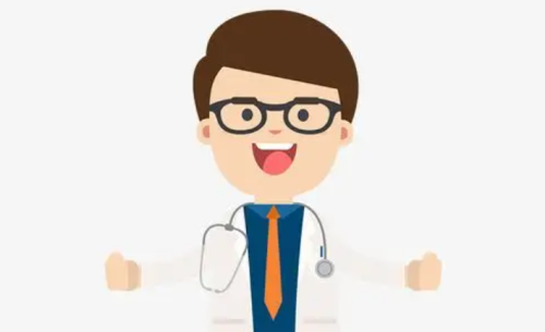 肖树朋医生最厉害三个领域深度解析：从擅长项目到审美风格一次说明白