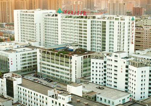 石家庄隆鼻多少钱？2026假体鼻1到5万元左右、自体鼻2到7万元左右
