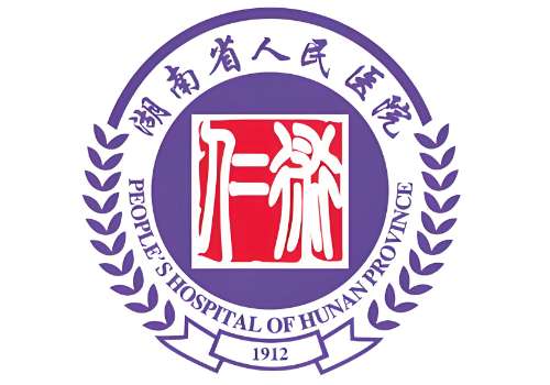 湖南省人民医院整形科玻尿酸全脸填充多少钱?收费标准+术后效果分析