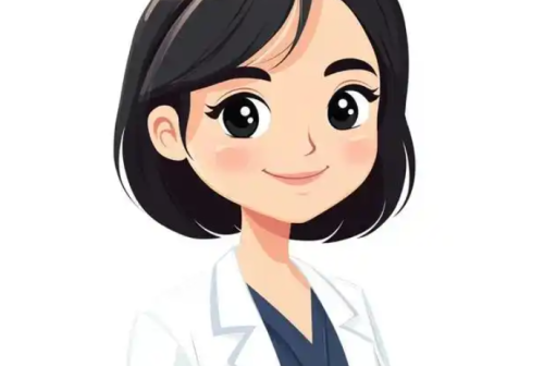 林珣珣医生简介-中山大学附属第一医院，想了解医生水平先看这份基础资料