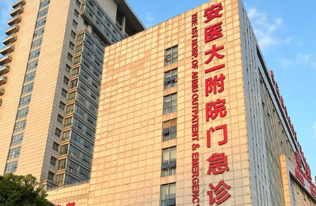 安医大乳房整形团队（张林/丁浩/王邦河/李心怡）怎么样？网友反馈+公立核心专长项目曝光