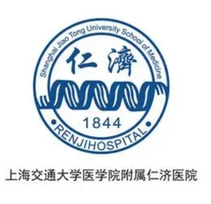 上海交大带属仁济医院做鼻子多少钱？三甲院真实价格分享，带鼻整形项目科普