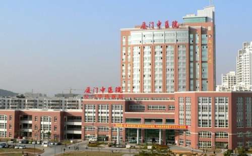 厦门市中医院李晓霞除皱美容恢复案例+技术怎么样?