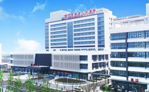 苏州市第五人民医院吴敏智抽脂技术怎么样?多少钱?案例分享
