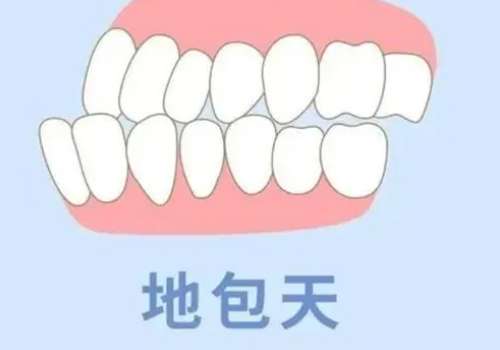 浙一医院正畸科多少钱？1万元起，医生详情与省钱技巧全解析
