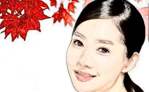 南京华韩奇致吸脂医生攻略，带医院介绍