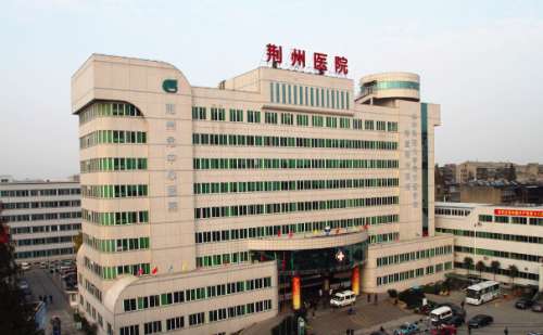 荆州市中心医院田方兴面部抗衰提升技术评价怎么样?术后半年案例+费用标准