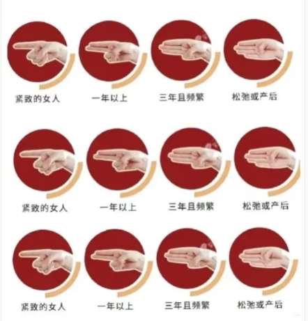 南通紧缩针多少钱一支哪里可以打？推进几家口碑好且优惠的机构！