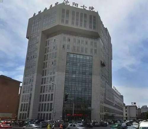 沈阳市第七人民医院张健鼻唇沟凹陷填充案例细节|技术能力怎么样?价格多少