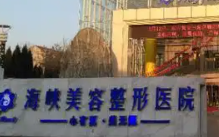 朱声扬植发案例公布！附2026详细价格表、术后小tips