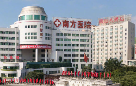苗勇植发案例公布!附2026详细价格表、术后小tips