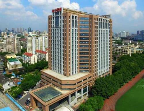 中大医院宋楠医生口碑怎么样?医生介绍+擅长项目点评