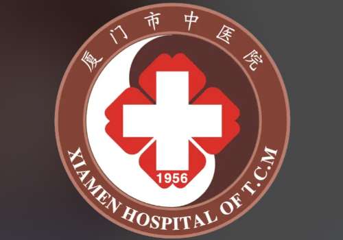 厦门激光祛斑一般需要多少价格一次？低至3k起，价目表公布