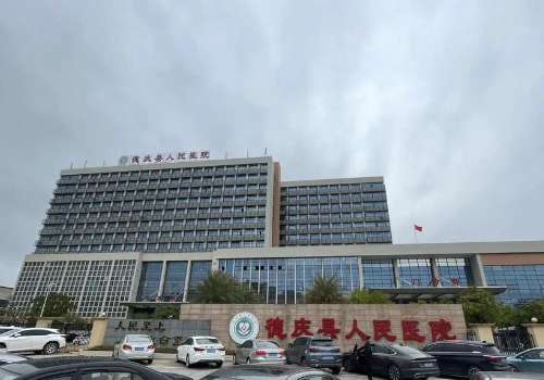 肇庆种牙多少钱一颗啊？低至10000元起，人民医院、第二医院等实力强劲