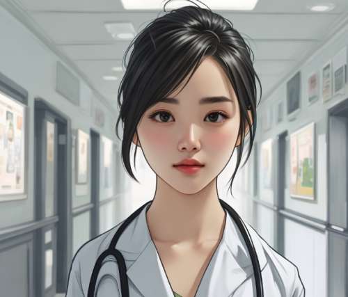 王望舒吉大一院怎么样？双眼皮、隆鼻项目点评！含真实点评