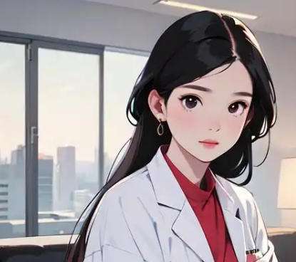 浙二包祺医生做的双眼皮怎么样？真实案例鉴赏！