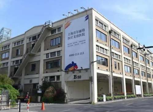 网上为什么那么多人说崔荣达技术不好呢?真实评价+案例分析