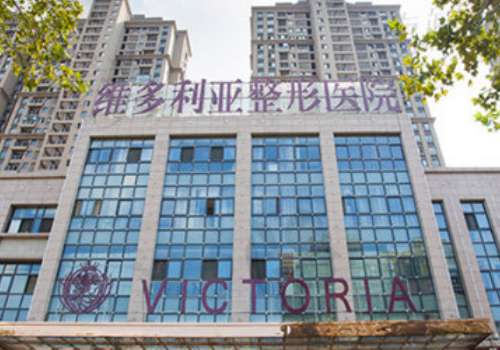 合肥抽脂多少钱一次？大概1w起；附5家人气医院