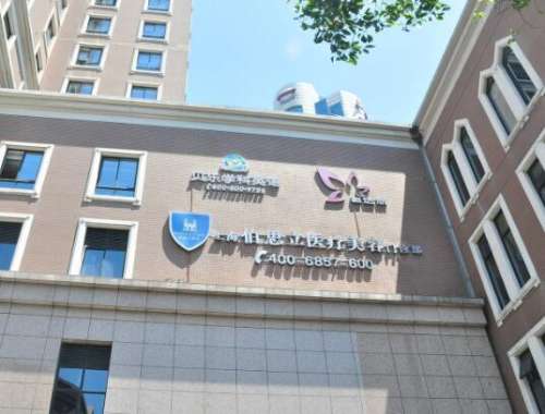周亚超怎么样?医生信息、手术风格、坐诊医院、吸脂案例分析