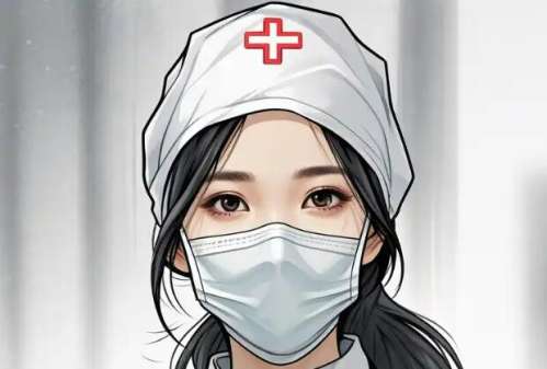昆明玻尿酸注射医生推荐来喽，李光跃、王继华、王艳芬等实力强