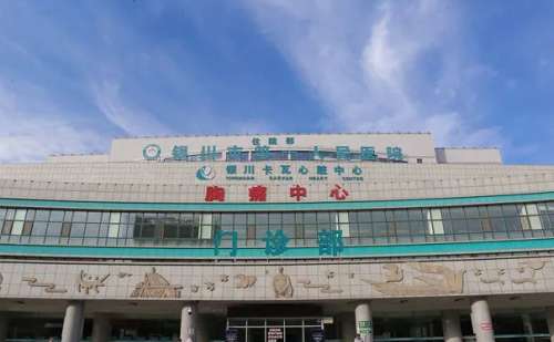 银川市第一人民医院张晓丽注射丰唇手术费用多少?技术风格+变美案例