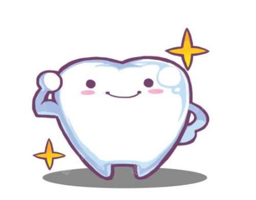 青岛牙齿矫正价格价格多少？不同的牙齿情况，报价大不同