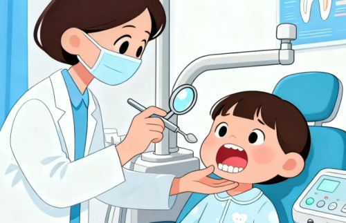 四川大学华西口腔医院矫正牙齿多少钱？贵不贵看完就知道