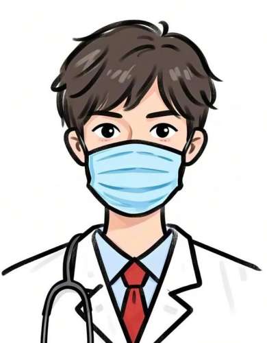 蔡国威医生隆鼻怎么样？主打原生、自然、适配，价格2.2万元起