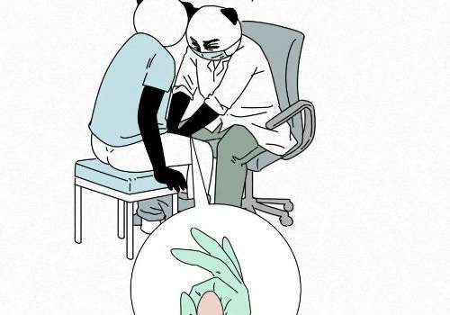 无锡增粗手术费用多少钱？大致1.5w元起，三家宝藏医院实力大pk