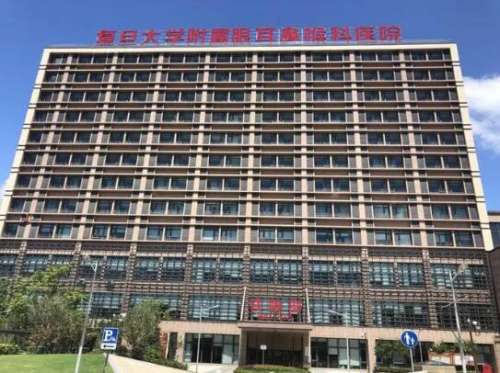 赵晨和刘虎哪个好?两大口碑医生整形技术实力对比