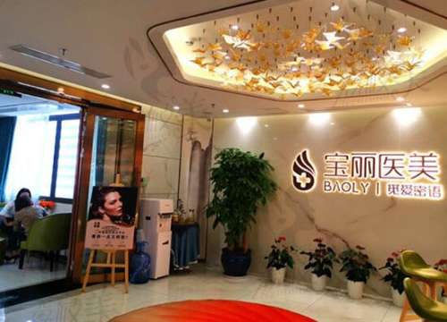 李信锋做鼻子价格贵不贵?在哪里坐诊?擅长项目+隆鼻案例分析
