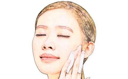 天使皮肤科医生集团张云杰超皮秒激光技术怎么样?收费5000元起