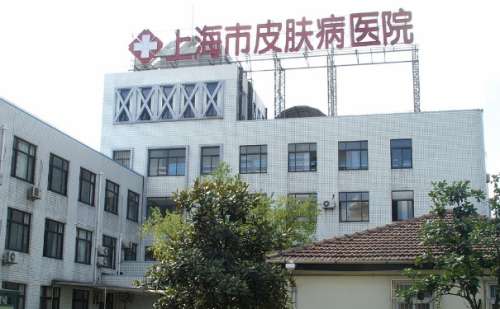 上海市皮肤病医院汤依晨玻尿酸去鱼尾纹技术怎么样?收费多少?多少钱