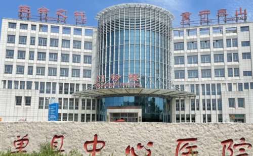 单县中心医院张彪激光祛斑手术需要多少钱?技术特点+术后案例