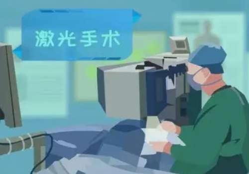 中山大学全飞秒价格贵不贵？坐诊医生哪位技术比较可靠？