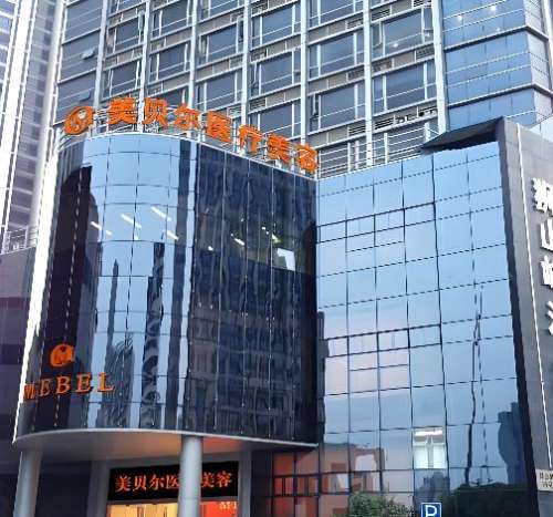 苏州隆胸修复多少钱？2026价格26214元起，含口碑医院测评！