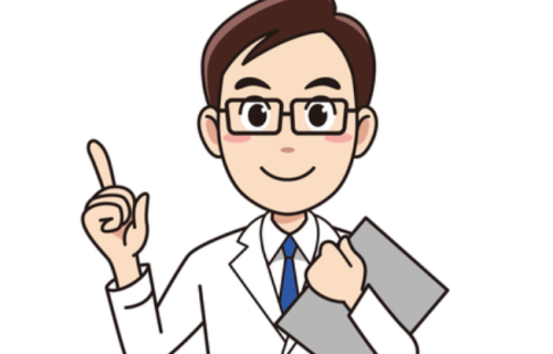 肖开颜医生最厉害三个地方为什么被反复提到？这几个优势确实值得了解