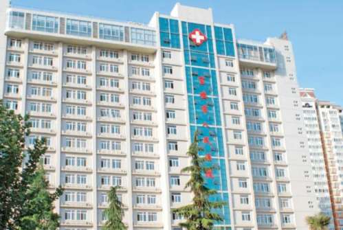 宝鸡人民医院割双眼皮多少钱？2026收费标准更新！