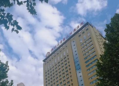 郑州整形手术费用多少，根据项目不同，约5000-50000元不等