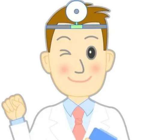 孙玮骏速拉美技术好吗？北京抗衰除皱新技术！价格、口碑各方面测评！