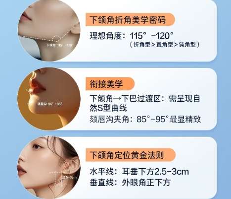 宋起滨磨骨价格贵不贵？磨骨费用低至3万6！含经典案例