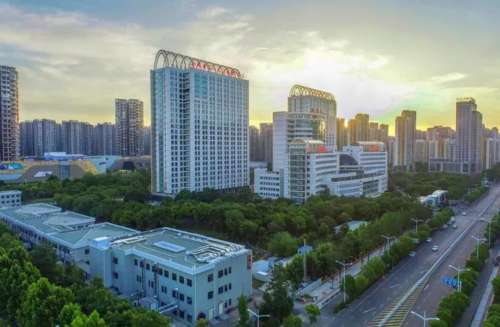 合肥第一人民医院整形科价格表分析|院内口碑医生及案例参考