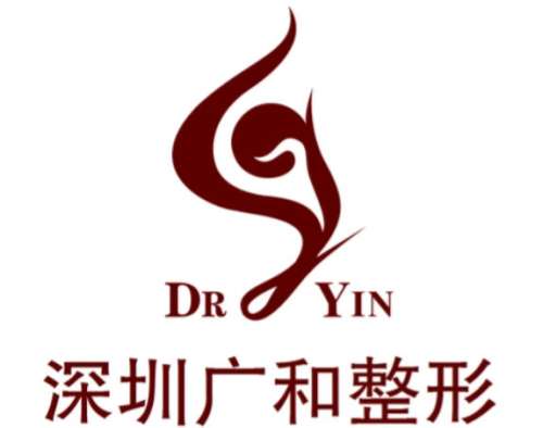 深圳隆胸价格多少？附2026收费详情参考