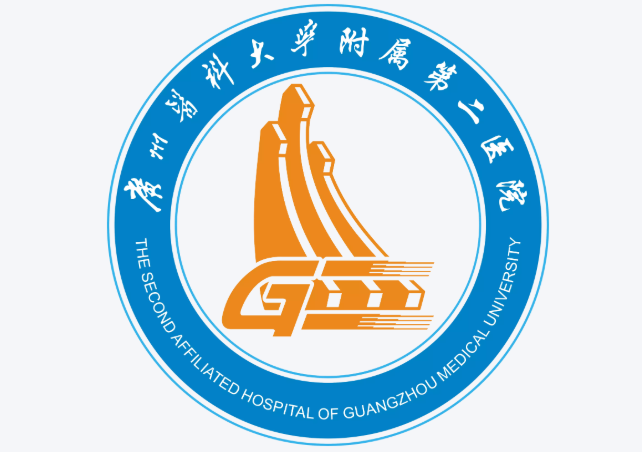 广州医科大学带属第二医院整形科隆胸价格|医生详情、收费价格在线看