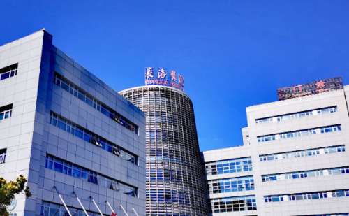 海军军医大学附属长海医院薛春雨祛皱美容费用标准?案例分享,价格多少