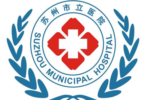 苏州近视矫正手术价格表：飞秒激光10864起、准分子激光13144起等