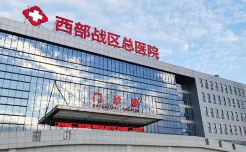 西部战区总医院杨勇去眼袋手术野生案例|技术优点怎么样?费用标准大概在6000元左右起